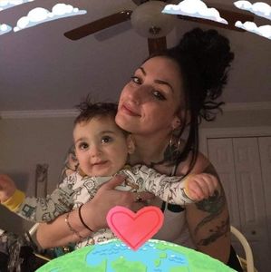 Meet your Posher, Kevin